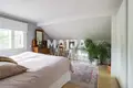 2 bedroom house 93 m² Porvoo sub-region, Finland