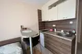 1 room apartment 30 m² Sunny Beach Resort, Bulgaria