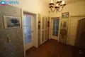 5 room apartment 109 m² Kaunas, Lithuania