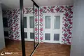 2 room apartment 58 m² Lida, Belarus