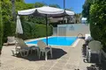 Wohnung 3 Schlafzimmer  in Limassol, Zypern