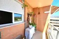 3 bedroom apartment  la Vila Joiosa Villajoyosa, Spain