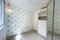 Ático 2 habitaciones 120 m² Regiao Geografica Imediata do Rio de Janeiro, Brasil