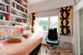 3 bedroom apartment 89 m² Kouvola sub-region, Finland