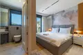 Appartement 5 chambres 85 m² Donja Lastva, Monténégro