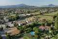 Квартира 3 комнаты 154 м² Lazise, Италия