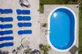 Hotel 215 m² in Ormos Prinou, Greece