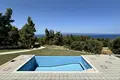 Villa 8 chambres 480 m² Agia Paraskevi, Grèce