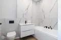 Appartement 2 chambres 63 m² Jurmala, Lettonie