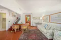 2 bedroom apartment 100 m² Arzachena, Italy