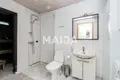 Apartamento 2 habitaciones 47 m² Jaervenpaeae, Finlandia