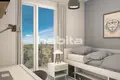 2 bedroom apartment 62 m² Santanyi, Spain