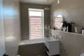 Таунхаус 121 м² Afonino, Россия