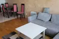 Appartement 1 chambre 38 m² Monténégro, Monténégro