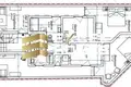 Wohnung 3 Schlafzimmer  Birkirkara, Malta
