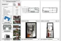 Apartamenty wielopoziomowe 2 pokoi 51 m² Golem, Albania