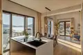 Apartamento 4 habitaciones 179 m² Montenegro, Montenegro