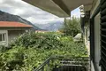 Casa 5 habitaciones 158 m² Kotor, Montenegro
