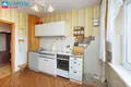 Appartement 4 chambres 82 m² Kaunas, Lituanie