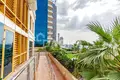 Apartamento 1 habitación 737 m² Dubái, Emiratos Árabes Unidos