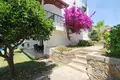 3 bedroom villa  Ishakli, Turkey