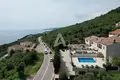 Villa 2 chambres  en Rijeka-Rezevici, Monténégro