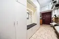 Mieszkanie 4 pokoi 85 m² Poznań, Polska