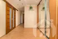 3 room apartment 75 m² Smarhon, Belarus