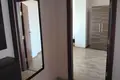 2 bedroom penthouse 95 m² Sunny Beach Resort, Bulgaria