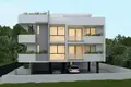 Appartement 2 chambres 75 m² district de Lárnaca, Chypre