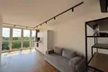 Wohnung 1 zimmer 42 m² Minsk, Belarus