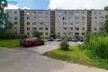 Apartamento 2 habitaciones 47 m² Vilna, Lituania