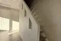 Dom 78 m² Muchaviecki sielski Saviet, Białoruś