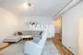 Apartamento 4 habitaciones 100 m² Kemi, Finlandia