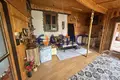 Haus 5 zimmer 565 m² Prosenik, Bulgarien