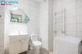 Apartamento 2 habitaciones 45 m² Vilna, Lituania