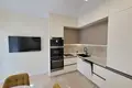 3 room apartment 65 m² Minsk, Belarus