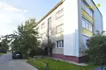 3 room apartment 65 m² Smalyavichy, Belarus