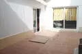 Apartment 6 bedrooms 550 m² Adeje, Spain