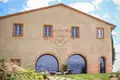 Commercial property 900 m² in Volterra, Italy