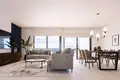 Квартира 2 спальни 130 м² Фуэнхирола, Испания