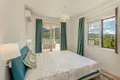Appartement 3 chambres 78 m² Herceg Novi, Monténégro
