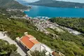 Parcelas 7 habitaciones 338 m² Podi, Montenegro