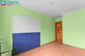 3 room apartment 48 m² Dovilai, Lithuania