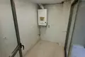 Appartement 5 chambres 204 m² Alicante, Espagne