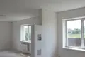 Земельные участки 257 м² Могилёв, Беларусь