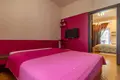 4 bedroom Villa 267 m² Tivat, Montenegro