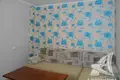 House 83 m² Brest, Belarus