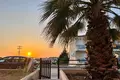 2 bedroom apartment 60 m² Kallithea, Greece