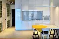 Apartment for rent in Tbilisi, Vera